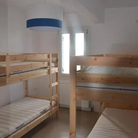 Modern New Villa,amazing Aegean View Holiday home *
