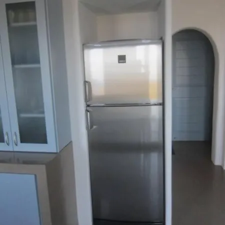 Modern New Villa,amazing Aegean View Holiday home *