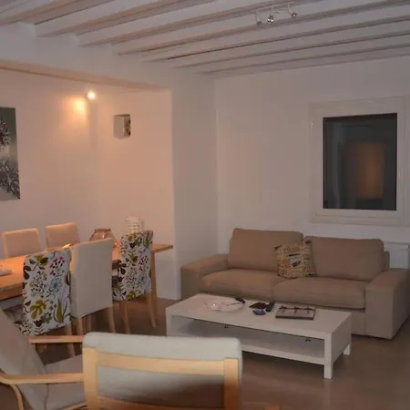Modern New Villa,amazing Aegean View Holiday home Triandaros (Tinos)