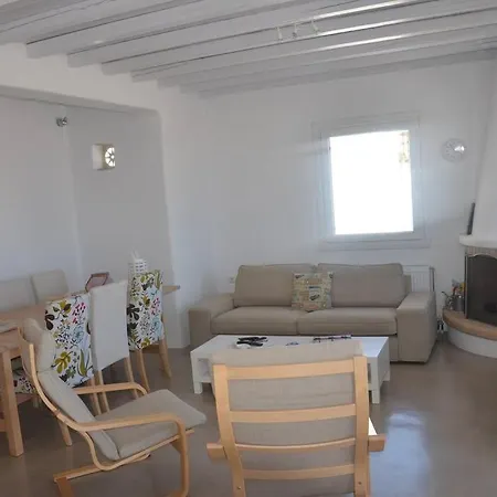 Modern New Villa,amazing Aegean View Holiday home